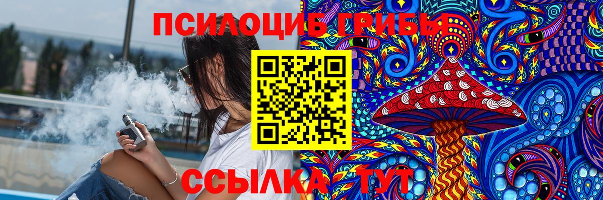 Псилоцибиновые грибы ЛСД  Егорьевск 