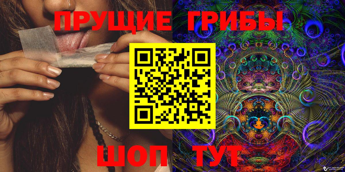 Галлюциногенные грибы мухоморы  Псилоцибиновые грибы мицелий  Егорьевск  Вход с VPN 